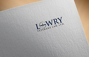 Logo Design by Rasu raj for this project | Design: #30536060