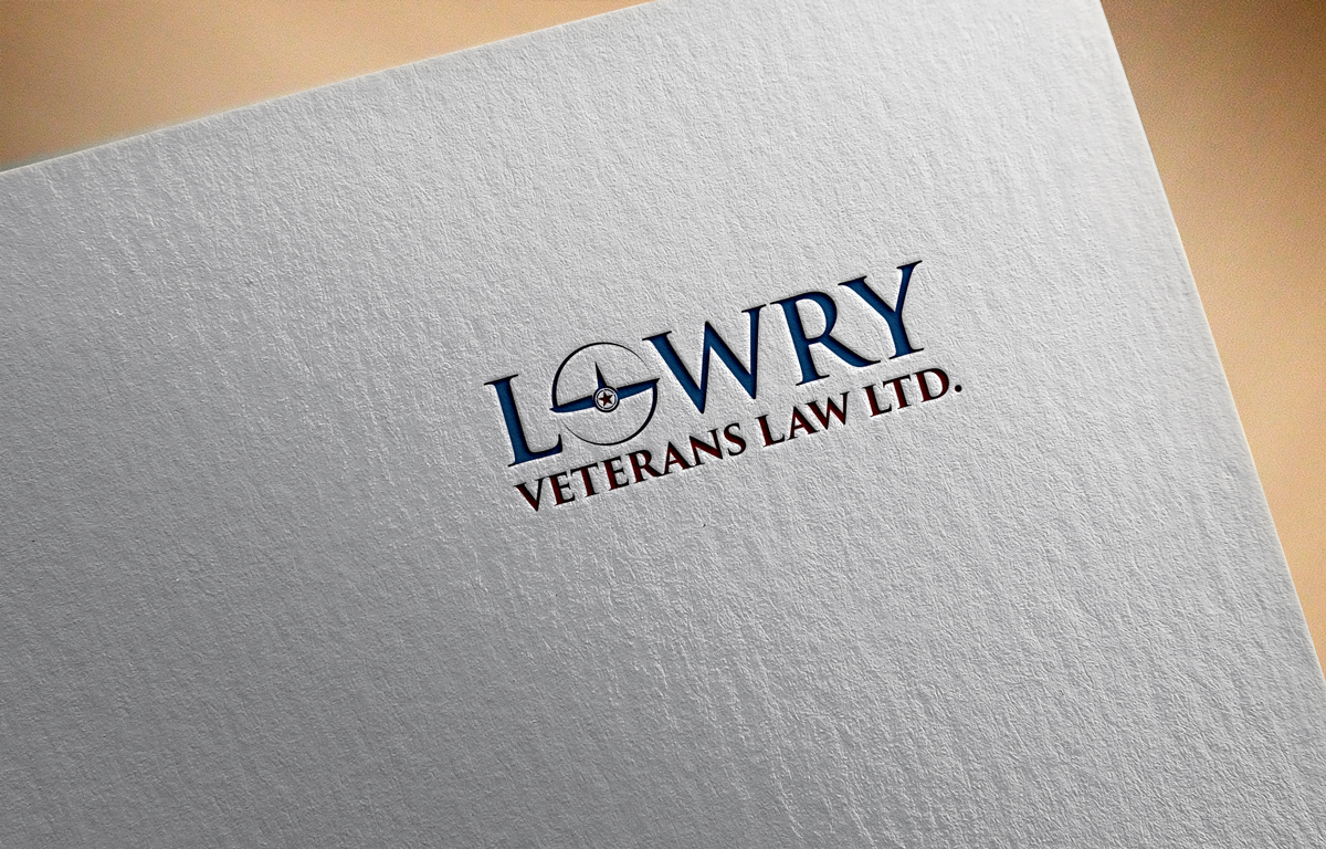 Logo Design by Rasu raj for this project | Design: #30553765