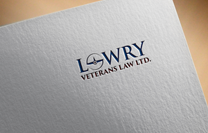 Logo Design by Rasu raj for this project | Design: #30553765