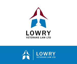 Logo Design by ALNS
