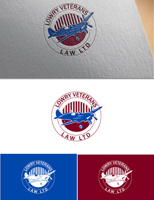 Logo Design by fly  design for this project | Design: #30536070