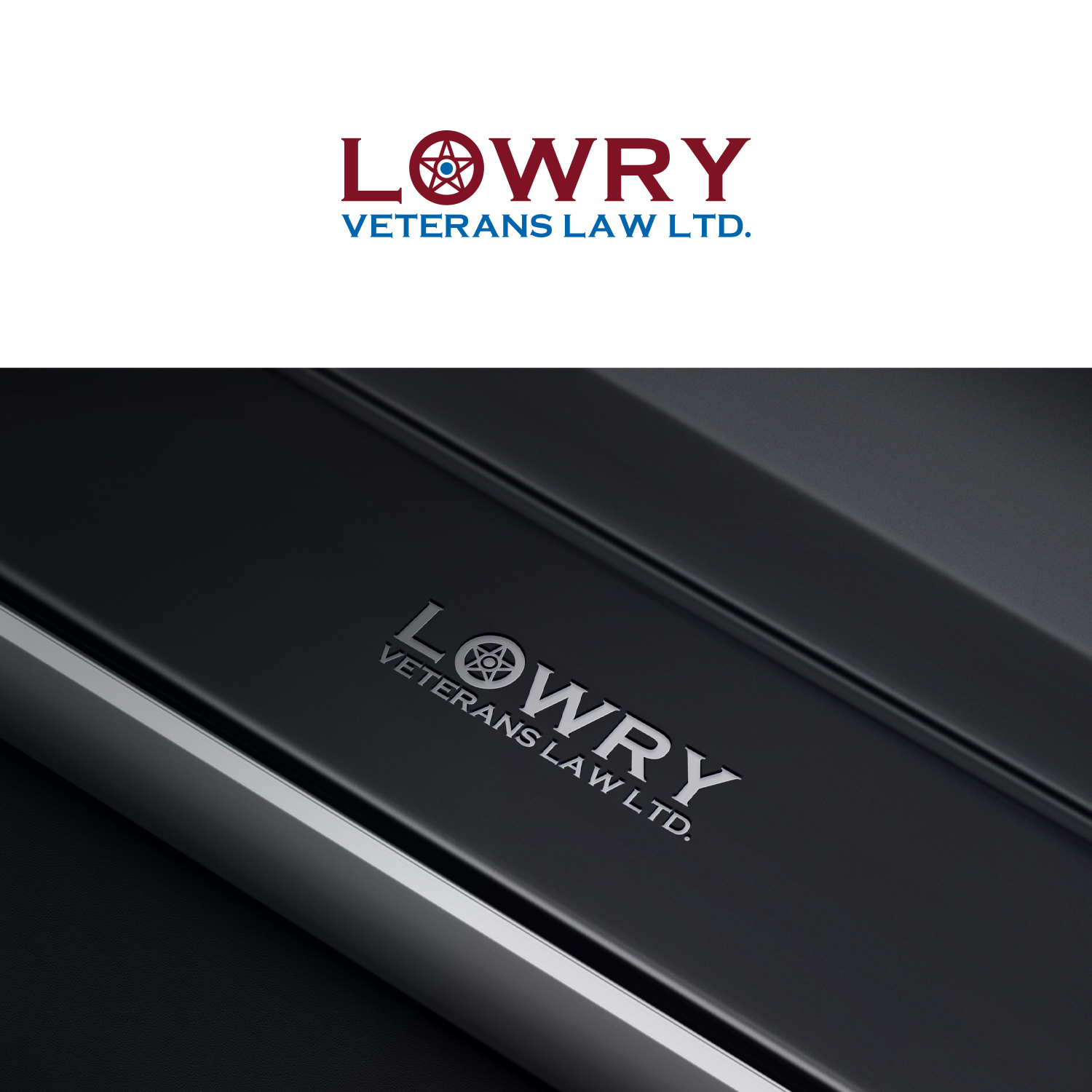 Logo Design by Maxo-Biz for this project | Design #30534758