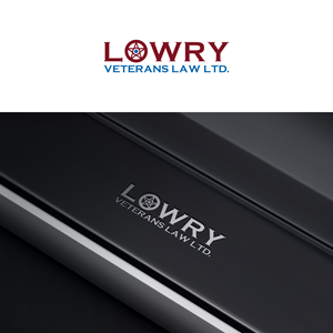 Logo Design by Maxo-Biz for this project | Design: #30534758