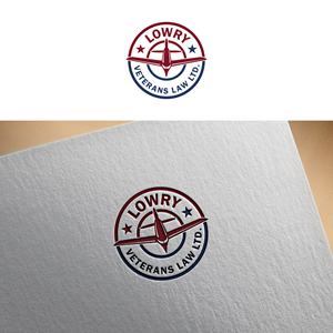 Logo Design by Maxo-Biz for this project | Design: #30534759