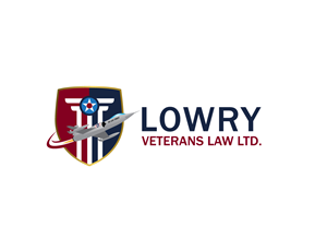 Logo Design by designA78 for this project | Design: #30534779