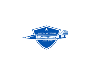 Logo Design by Ansh Design for this project | Design: #30536240