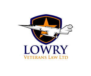 Logo Design by Ansh Design for this project | Design: #30536242