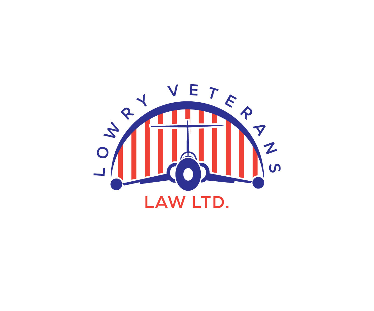 Logo-Design von Ansh Design für dieses Projekt | Design #30536243