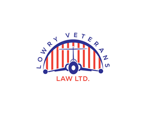 Logo Design by Ansh Design for this project | Design: #30536243