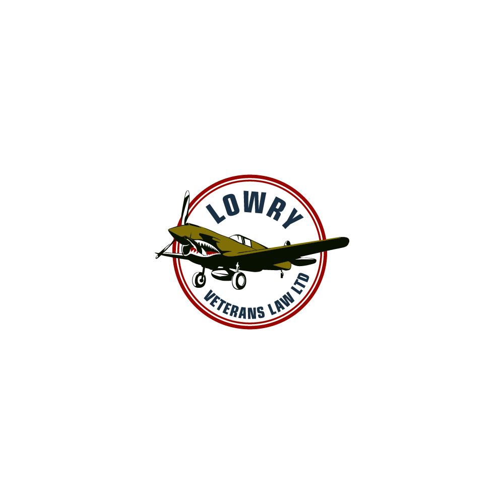 Logo-Design von sopbuah für dieses Projekt | Design #30552210