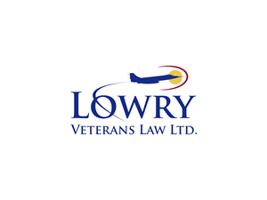 Logo Design by BNdesigner for this project | Design: #30540455