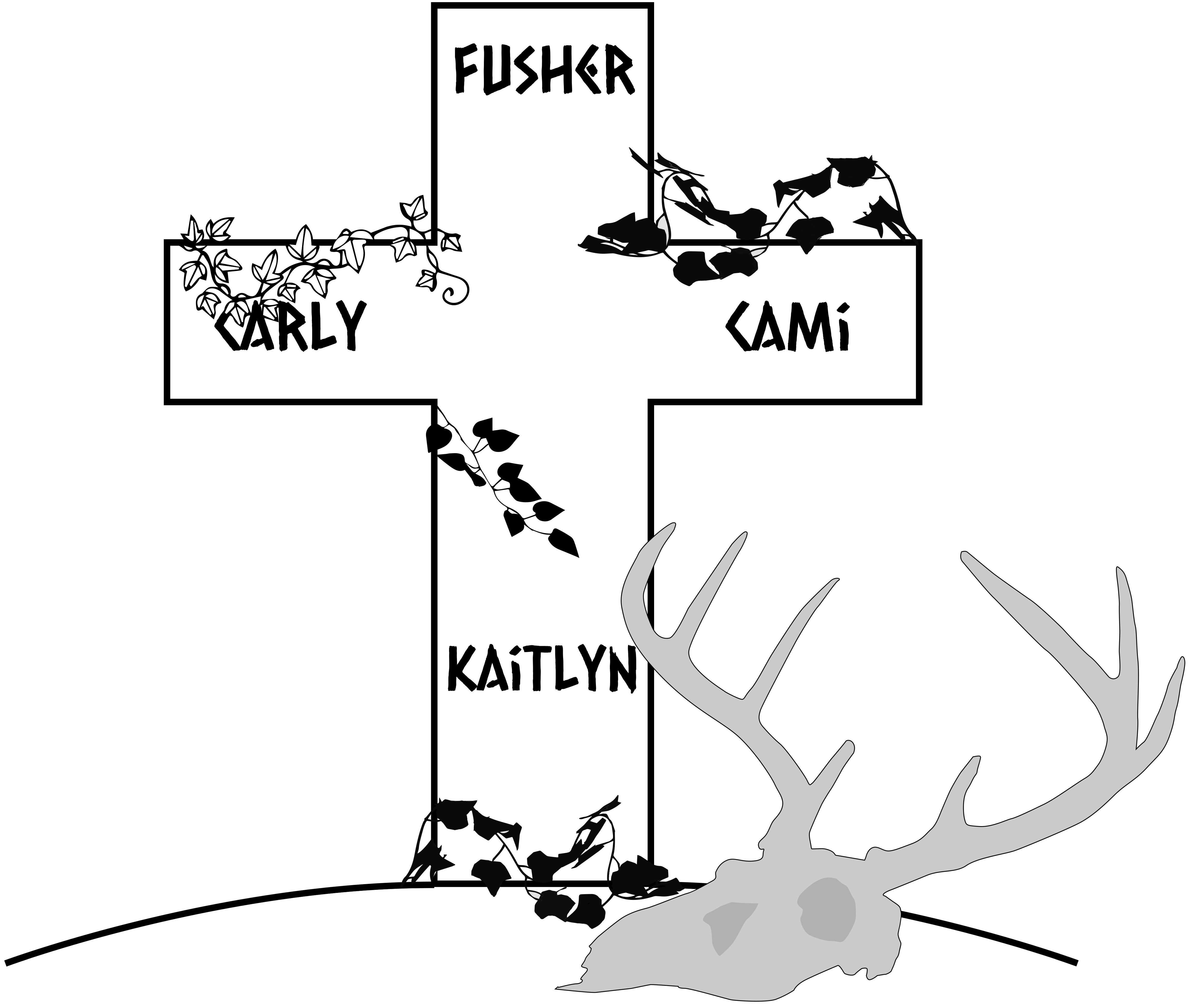 Diseño de Tatuaje por beberi para este proyecto | Diseño #30563220