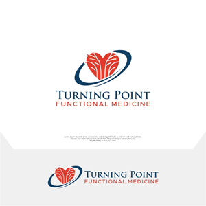 Logo Design by WoAdek