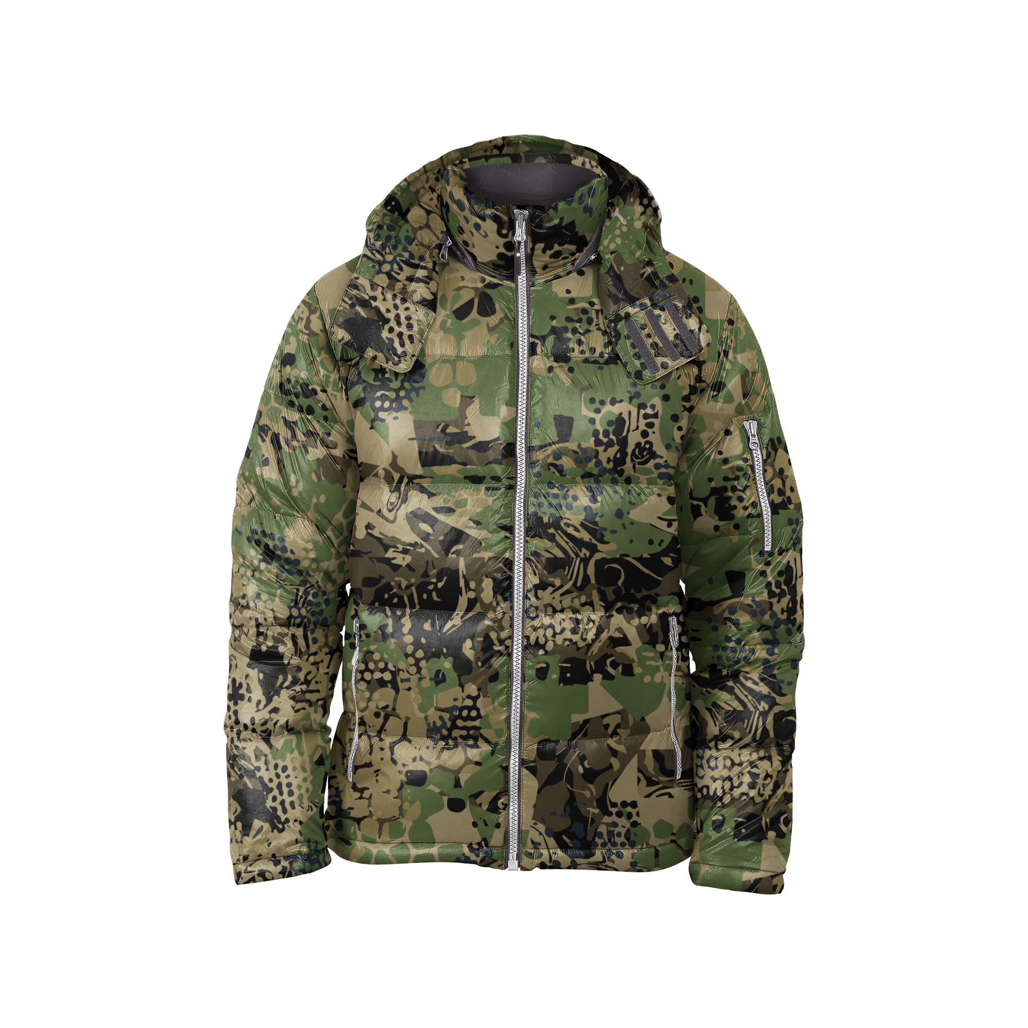 Grafik-Design von Gagilend für dieses Projekt | Design #30562654