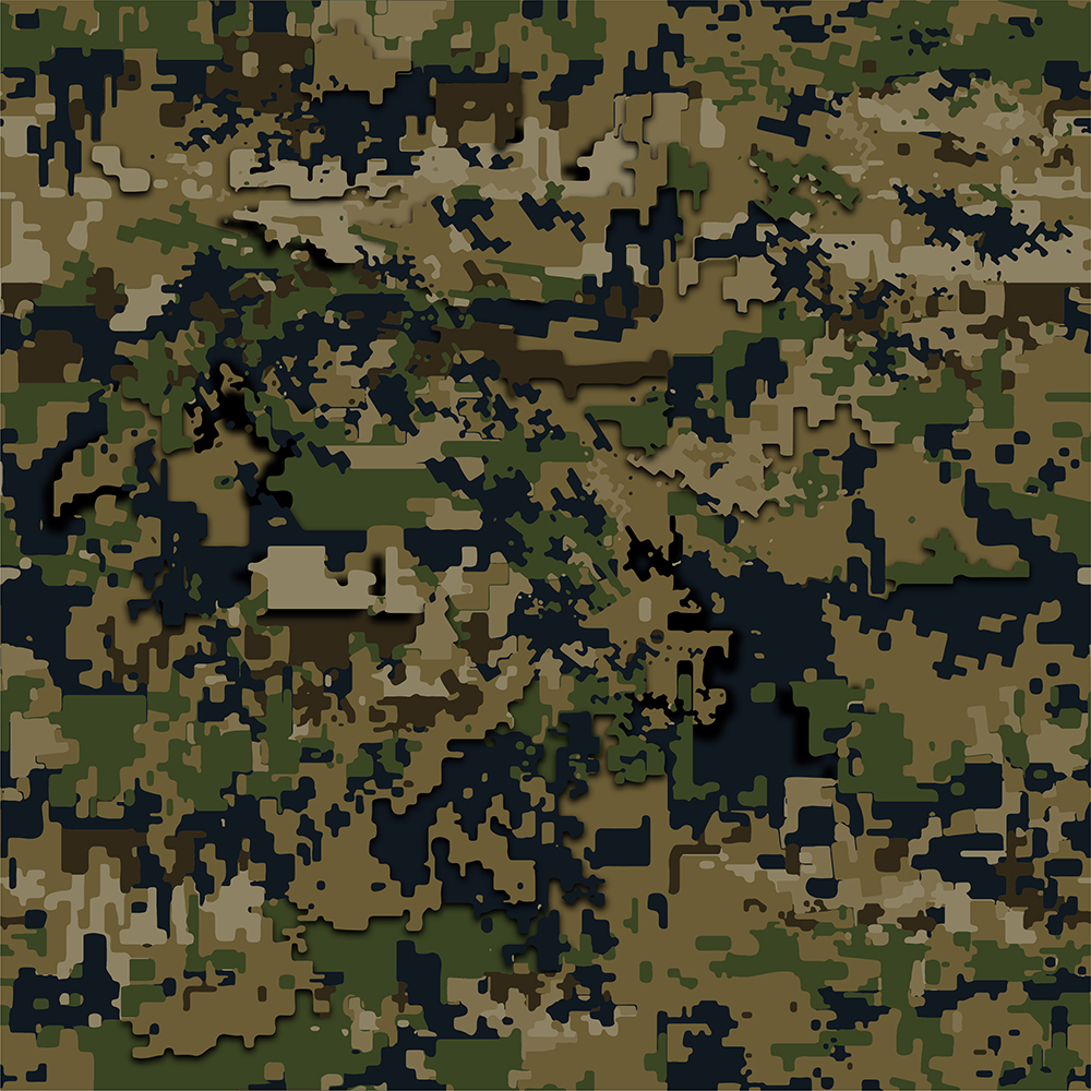 Grafik-Design von Gagilend für dieses Projekt | Design #30565158