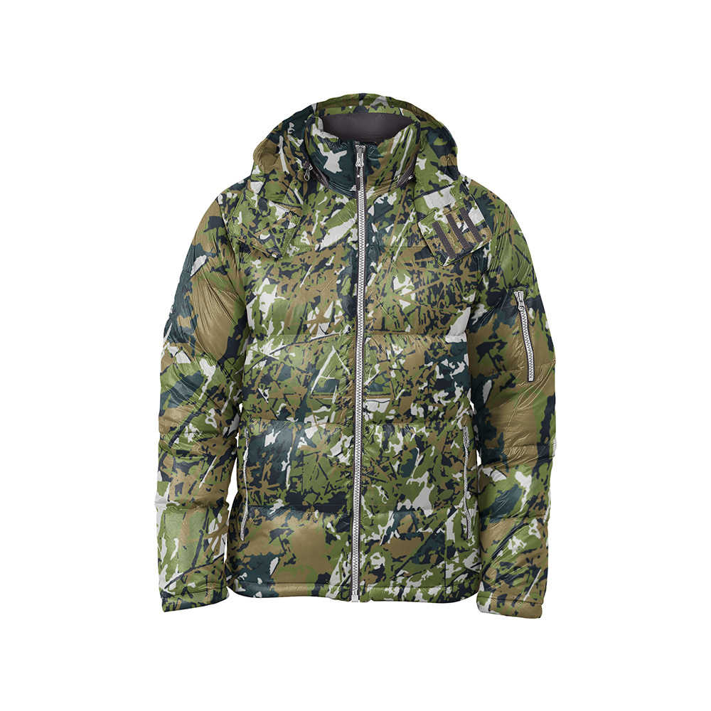 Grafik-Design von Gagilend für dieses Projekt | Design #30598009