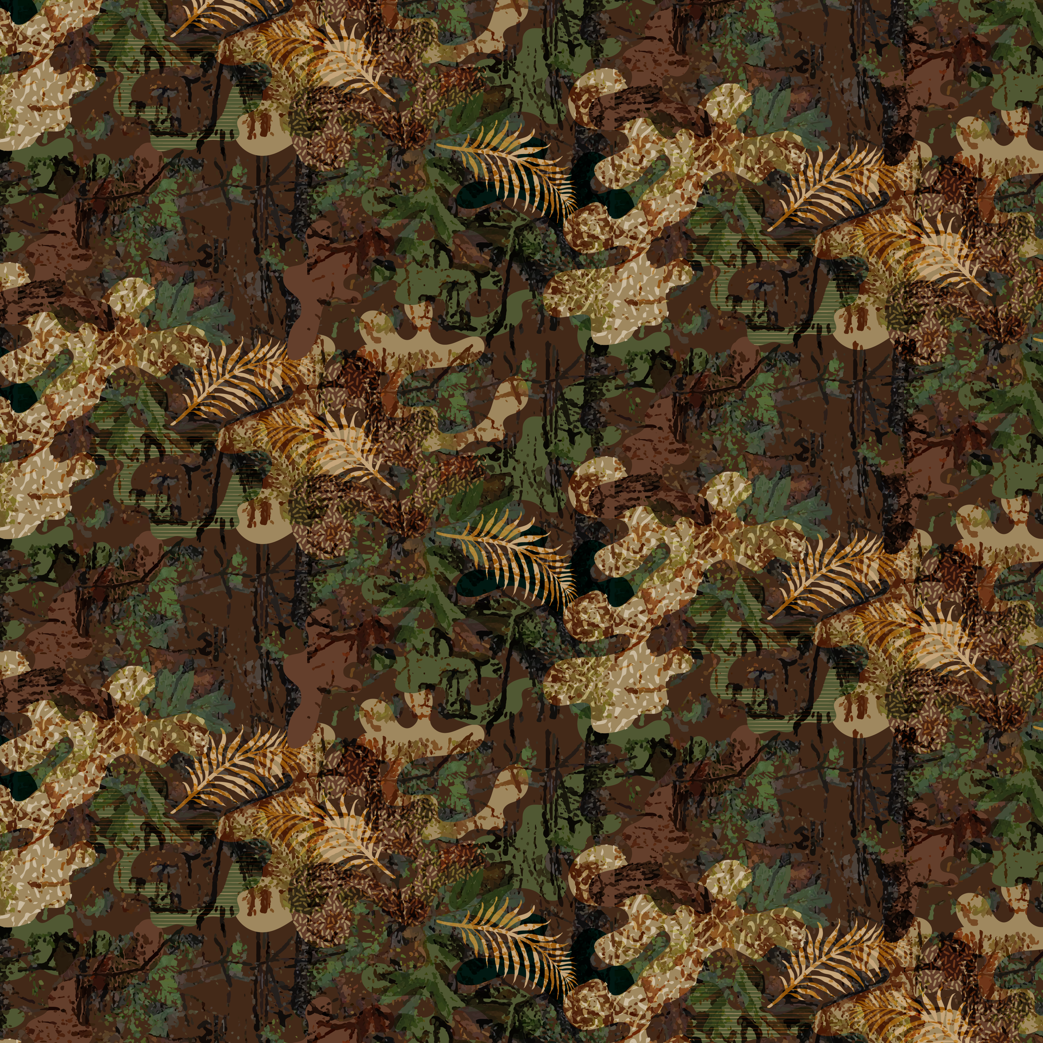 Graphic Design by ash for this project | Design #30537767