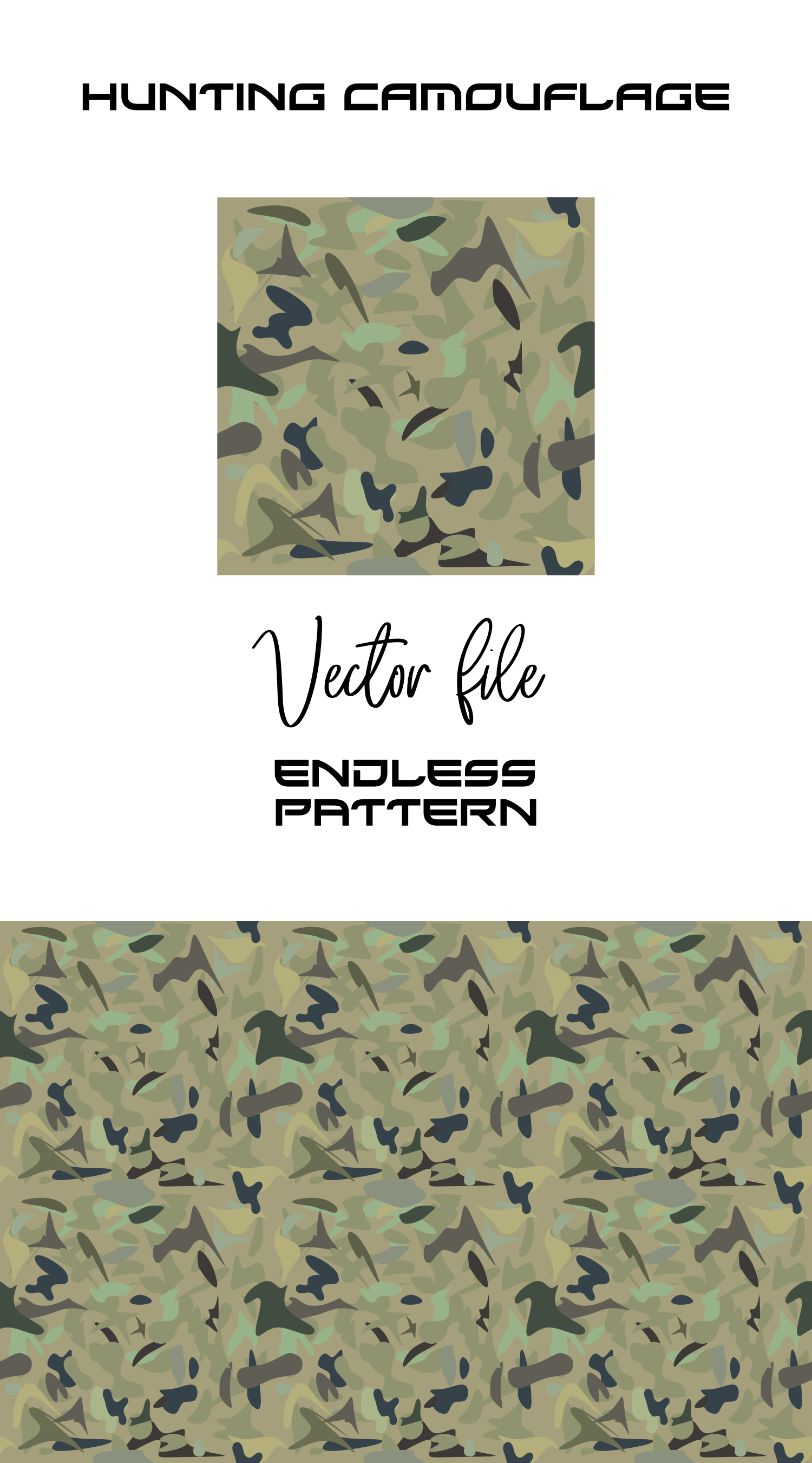 Grafik-Design von design.bb für dieses Projekt | Design #30572367