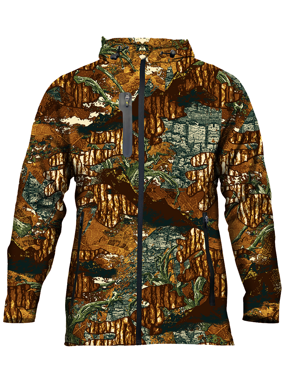 Grafik-Design von icirotrisna für dieses Projekt | Design #30554373