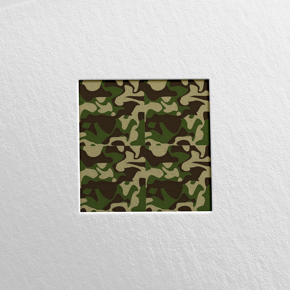 Grafik-Design von WeiArts für dieses Projekt | Design #30566392