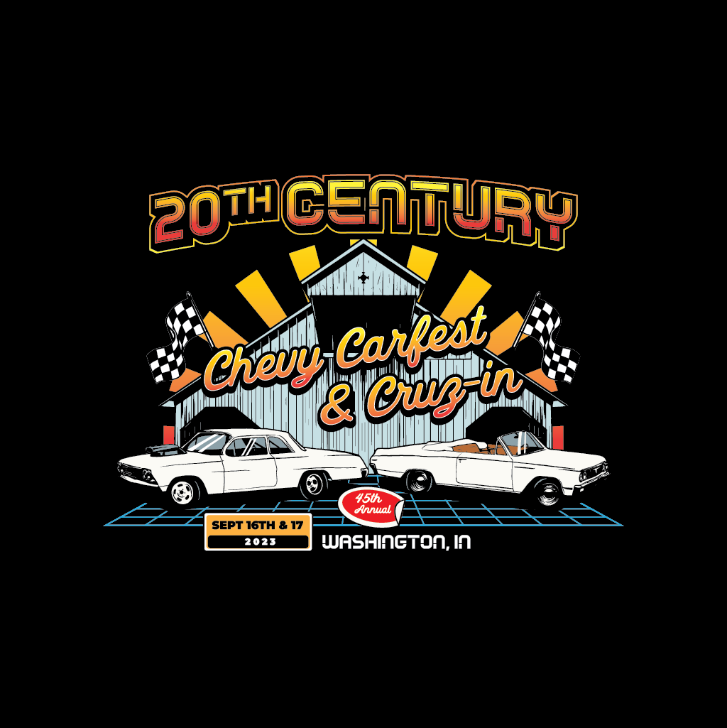 T-shirt Design by Jerwin Intac for this project | Design #30542868