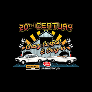 T-shirt Design by Jerwin Intac for this project | Design: #30542868