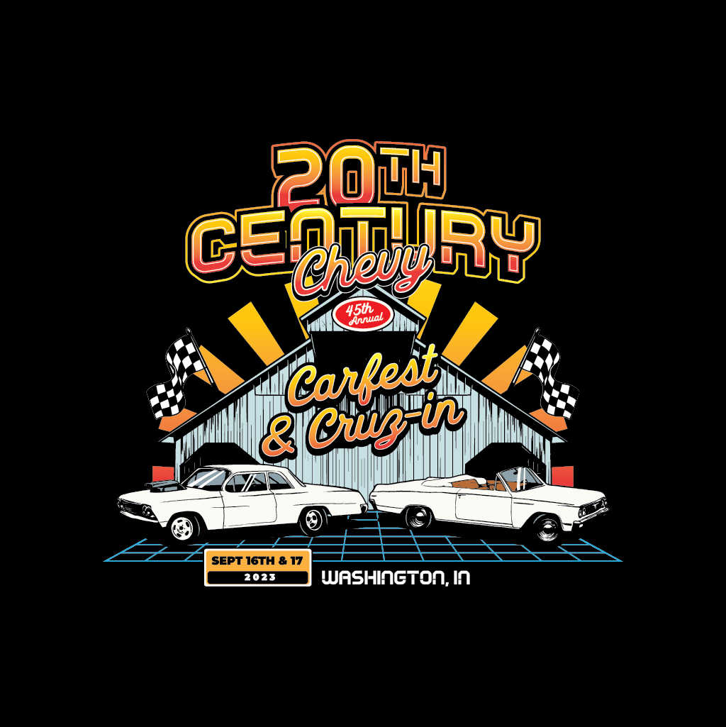 T-shirt Design by Jerwin Intac for this project | Design: #30561669