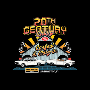 T-shirt Design by Jerwin Intac for this project | Design: #30561669