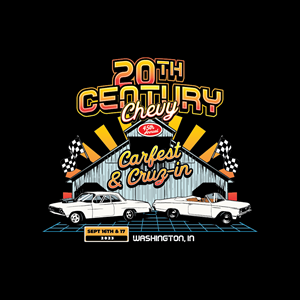 T-shirt Design by Jerwin Intac for this project | Design: #30561736