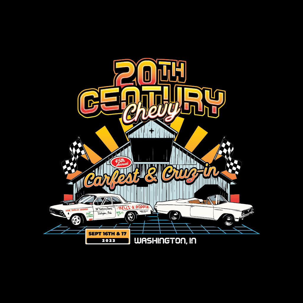 T-shirt Design by Jerwin Intac for this project | Design #30579164