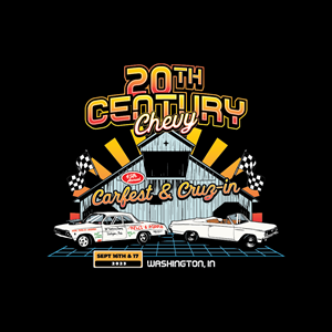 T-shirt Design by Jerwin Intac for this project | Design: #30579164