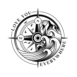 Diseño de Tatuaje por Transformed Design Inc. para este proyecto | Diseño: #30550355