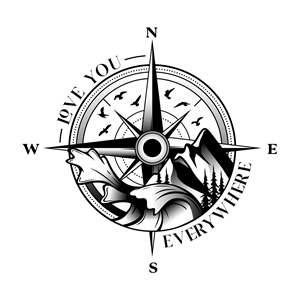 Diseño de Tatuaje por Transformed Design Inc. para este proyecto | Diseño: #30563136