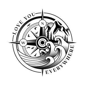 Diseño de Tatuaje por Transformed Design Inc. para este proyecto | Diseño: #30563137