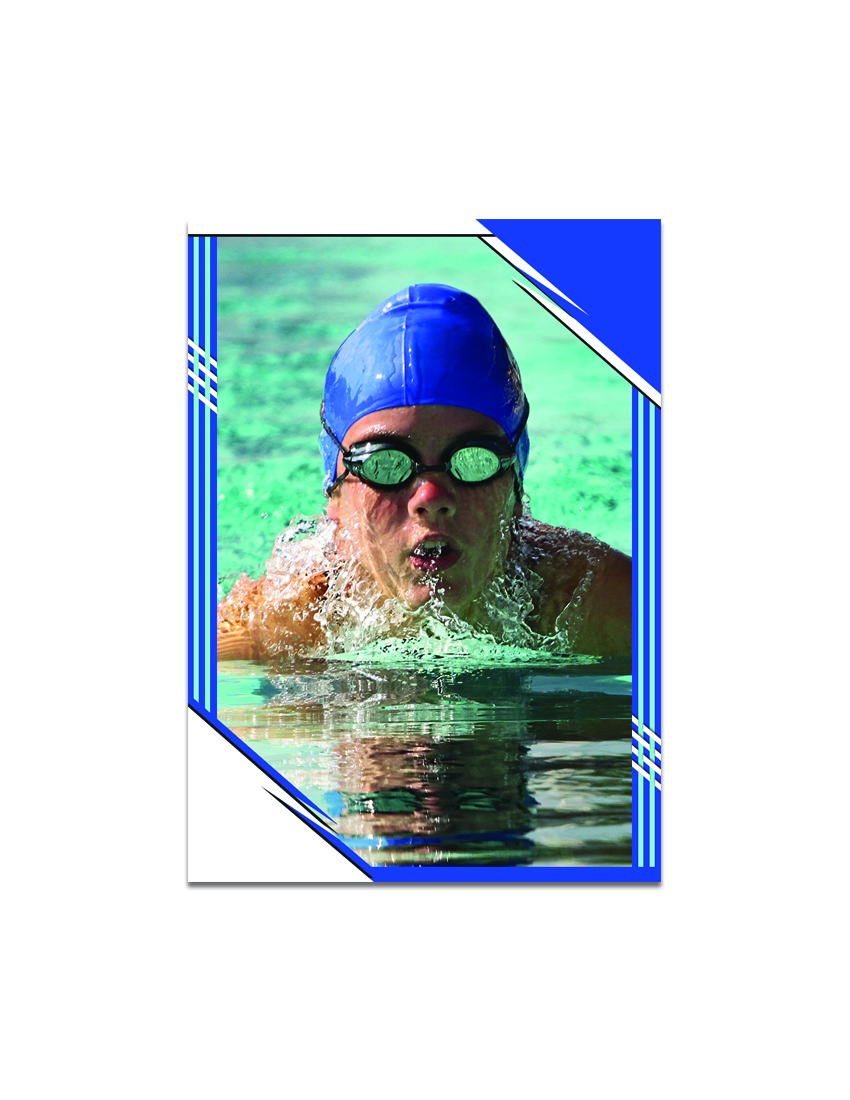 Design Photoshop par AditiArts pour ce projet | Design #30559465