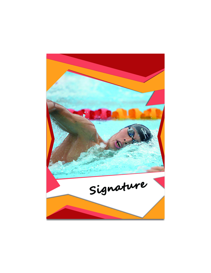 Photoshop Design by AditiArts for this project | Design #30559468
