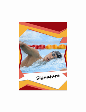 Photoshop Design by AditiArts for this project | Design: #30559468