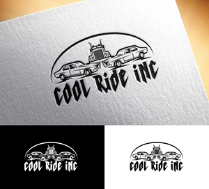 Logo-Design von Logo Stock für dieses Projekt | Design: #30543506