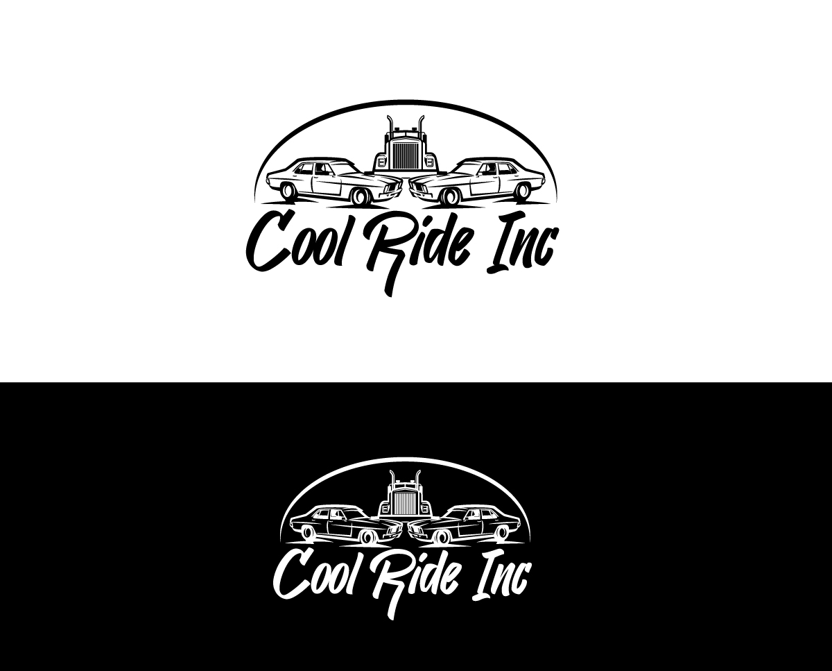 Logo-Design von Logo Stock für dieses Projekt | Design #30546001