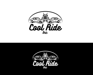 Logo-Design von Logo Stock für dieses Projekt | Design: #30546002