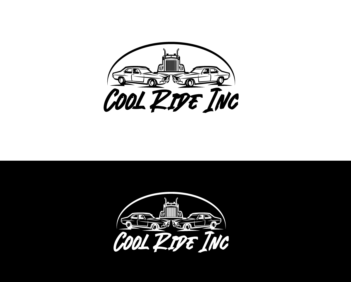 Logo Design by Logo Stock for this project | Design #30546003