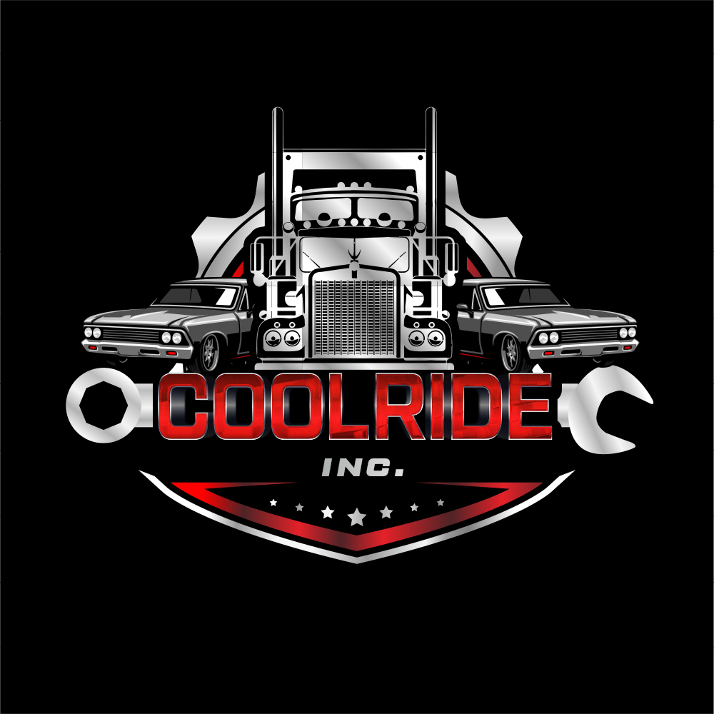 Logo-Design von DesignDot110 für dieses Projekt | Design: #30625498