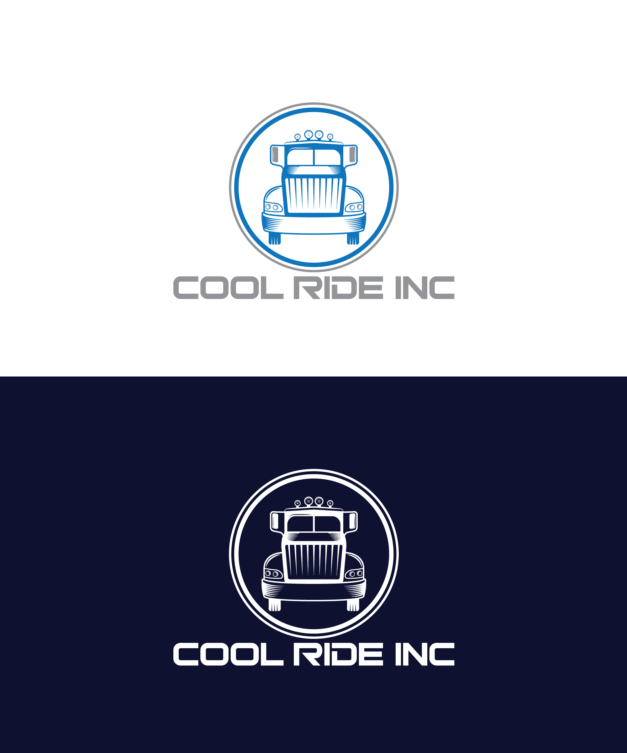 Logo Design by MHP Graphics House for this project | Design #30574888