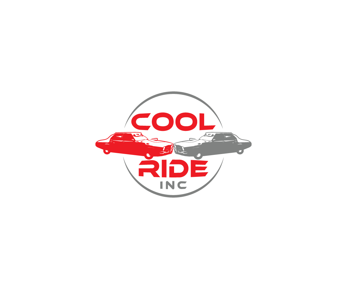 Logo-Design von Md. Najmul Hooda für dieses Projekt | Design #30588300