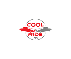 Logo Design by Md. Najmul Hooda for this project | Design #30588300