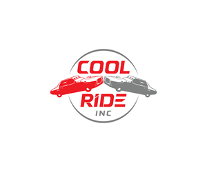 Logo-Design von Md. Najmul Hooda für dieses Projekt | Design: #30588449