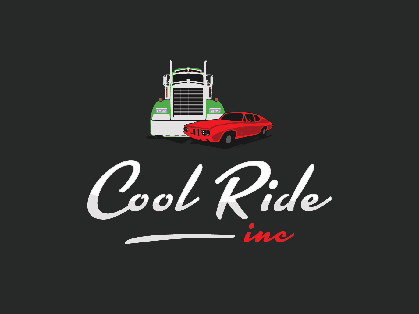 Logo Design by dhamkith for this project | Design #30548762
