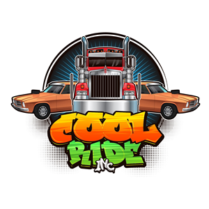 Logo Design by Sobisss for this project | Design #30546817