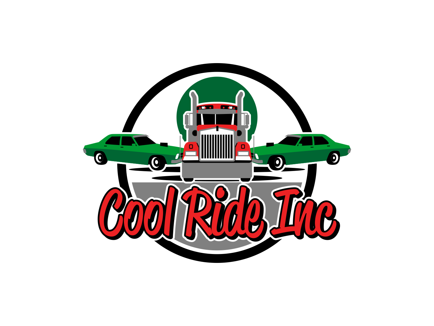 Logo Design by BNdesigner for this project | Design #30539016