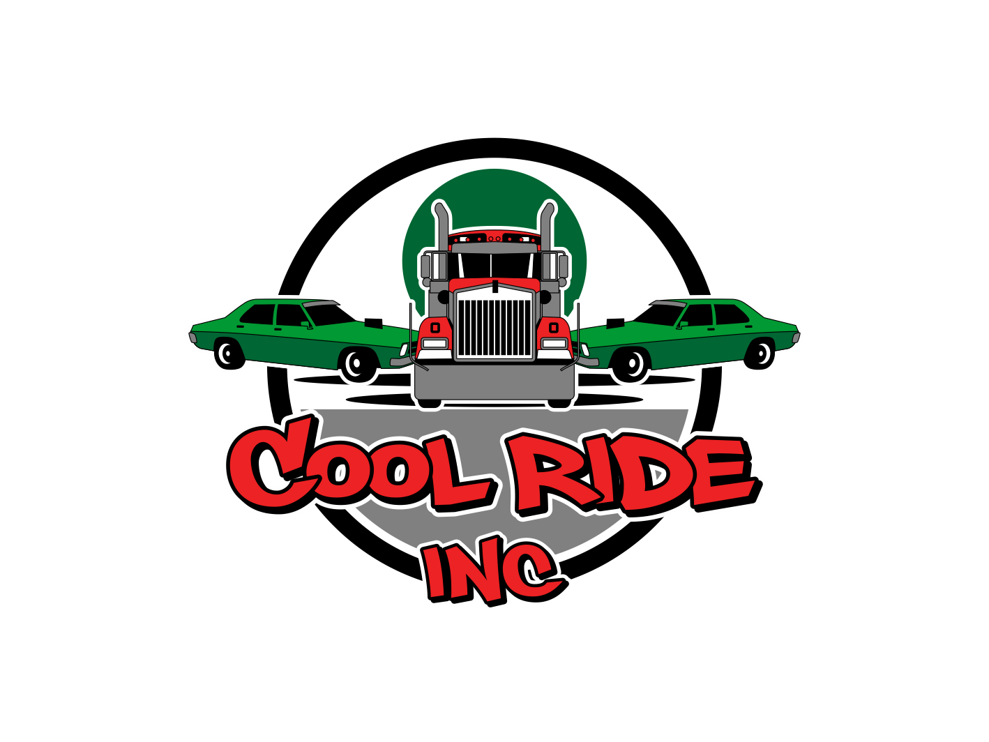 Logo Design by BNdesigner for this project | Design #30539071